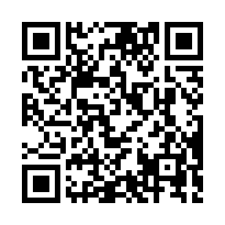 06/24㊣公寓★天水西六街8之2號3樓-QR CODE