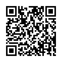 06/12㊣富宇晴綻花園★軍福十六路306號7樓-QR CODE