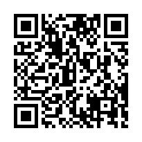 06/12㊣廣三大帝國★工學路59巷1號2樓之1-QR CODE