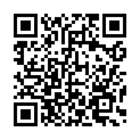 06/09㊣協和丰景★港新五路158號9樓之5-QR CODE