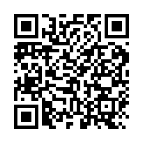 07/22㊣世青禮蘭大廈★復興南路一段42號10樓-QR CODE