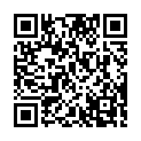 06/23㊣天祥大廈★復興北路66號10樓之2-QR CODE