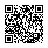 06/23㊣雅族大廈★復興南路一段63號2樓-QR CODE