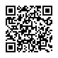 06/23㊣公寓★雅江街28巷5號2樓-QR CODE
