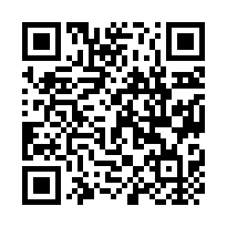 06/11㊣青雲華廈★環河北路一段365號6樓-QR CODE