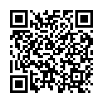 06/11㊣麥帥新城★南京東路六段133號8樓-QR CODE