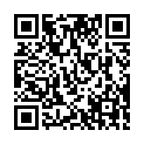 06/11㊣第一華廈★林森南路2號6樓之2-QR CODE