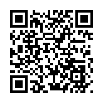 06/09㊣公寓★和平東路三段308巷15弄31號3樓-QR CODE