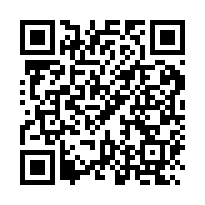 06/11㊣公寓★康寧街61巷32號5樓-QR CODE