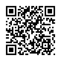 06/24㊣竹科悅揚★慈濟路159號24樓-QR CODE