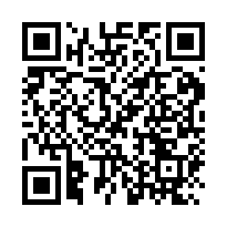 06/10㊣透天★水源路452巷37弄18號2層樓-QR CODE