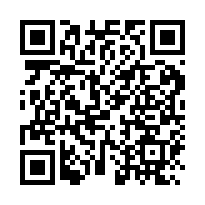 07/07㊣六福西門大樓★漢口街二段54之15號1樓-QR CODE