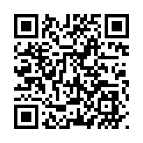 07/07㊣六福西門大樓★漢口街二段54號1樓-QR CODE