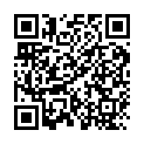 07/21㊣歌林超群大樓★南京東路五段66號10樓-QR CODE