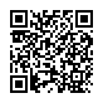 07/07㊣世界大樓★重慶南路一段95號10樓-QR CODE