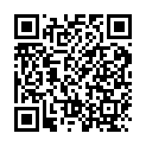 07/14㊣公寓★重新路三段60巷10弄21號2樓-QR CODE