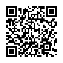 07/02香禔縣政二路南段136號17樓-QR CODE