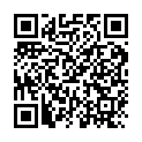 07/02㊣香禔★縣政二路南段136號12樓-QR CODE