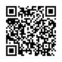 06/17㊣透天★深澳坑路330號2層樓-QR CODE