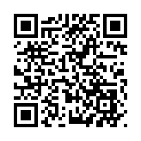 06/23㊣宏泰新象★成功路四段30巷28弄5號9樓-QR CODE