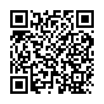 06/10㊣泰隆別墅★鄧公路30巷32弄14號3層樓-QR CODE