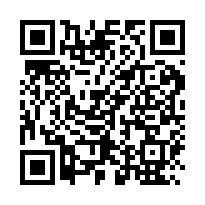 06/03㊣公寓★復興路92號3樓-QR CODE