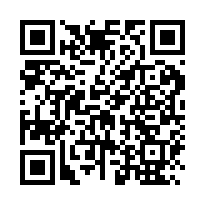 06/03金門新村★興南路一段85巷45號11樓-QR CODE