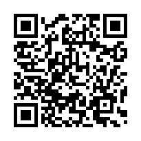 06/03㊣英輝中山★中山路一段19號9樓-QR CODE