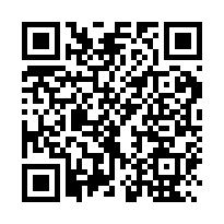 06/03㊣心六藝★學成路768號15樓-QR CODE