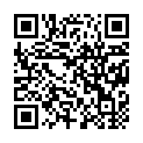 06/03㊣公寓★介壽路二段685巷50弄8號3樓-QR CODE