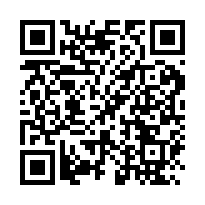 06/30㊣寶睿市政★北大路166巷67號5樓之3-QR CODE