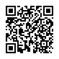 06/12㊣總太拾光★嶺東南路181號4樓之5-QR CODE