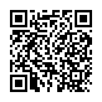 06/12㊣透天★斗路13巷99弄2號3層樓-QR CODE