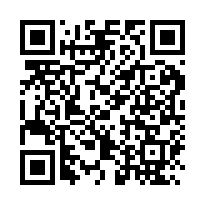 06/12㊣親情世界★橫坑巷59之45號3層樓-QR CODE