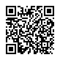 06/12㊣華陽山莊★華陽巷2弄1號3層樓-QR CODE