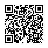06/11㊣華廈★北屯路12巷26弄24之22號6樓-QR CODE