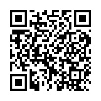 07/09㊣公寓★文昌路258號3樓-QR CODE