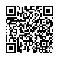 06/25㊣大湖山莊★大湖山莊街59號1樓-QR CODE