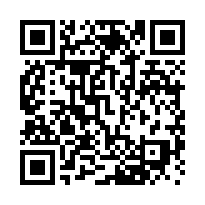 06/23㊣名人大廈★八德路四段287號4樓之1-QR CODE