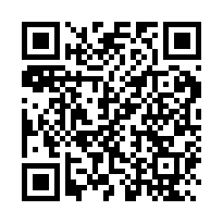 06/25㊣盛發三民大廈★三民路248號8樓-QR CODE