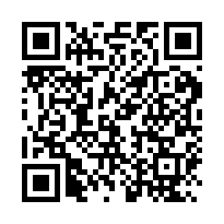 06/11㊣公寓★文程路8巷6號5樓-QR CODE