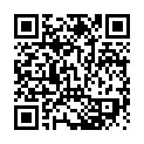06/17㊣平房★自強街83巷4弄4號-QR CODE
