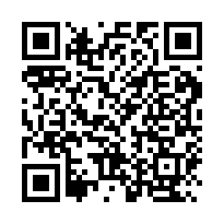 05/27㊣市政101★河南路三段131號6樓之9及之8-QR CODE