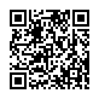 06/24㊣公寓★安一路162號2樓-QR CODE