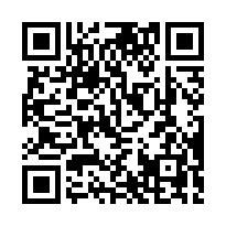 06/23㊣西湖園★內湖路二段103巷119弄60號1及2樓-QR CODE