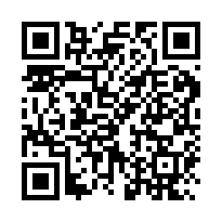 06/23㊣公寓★珠海路161巷6號1樓-QR CODE