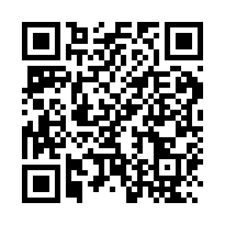 流06/02㊣新潤峰耘★寶清街103之7號1樓-QR CODE