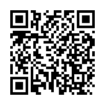 06/09㊣公寓★新海路72巷5弄14號3樓-QR CODE