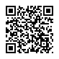 06/18㊣和益金銀大樓★林森北路409號10樓之28-QR CODE
