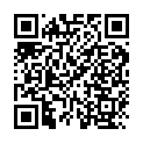 06/23㊣托斯卡尼百合別館★淡金路16巷41號8樓-QR CODE